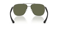 AX2047S