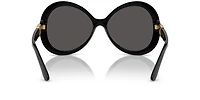 DG6194U