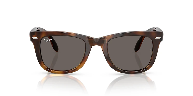 Wayfarer Folding Classic