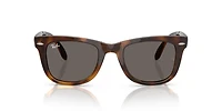 Wayfarer Folding Classic