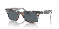 Original Wayfarer Change