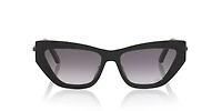 CDIOR B6I