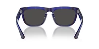 BE4431U