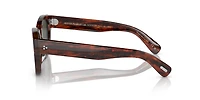 OV5490SU Eadie