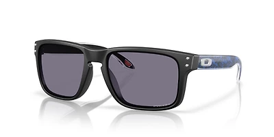 Holbrook™ Fathom Collection