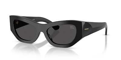 BE4450U
