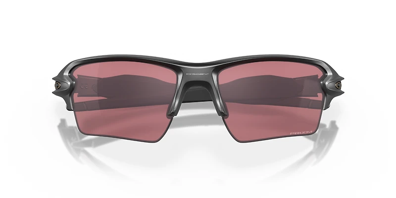 Flak® 2.0 XL