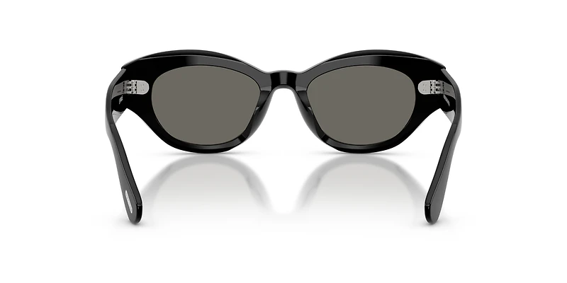 OV5615SU Lerrue