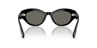 OV5615SU Lerrue