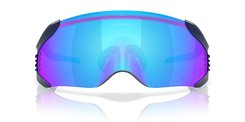 OO9501 Velo Kato™