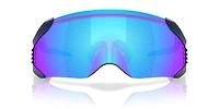 OO9501 Velo Kato™