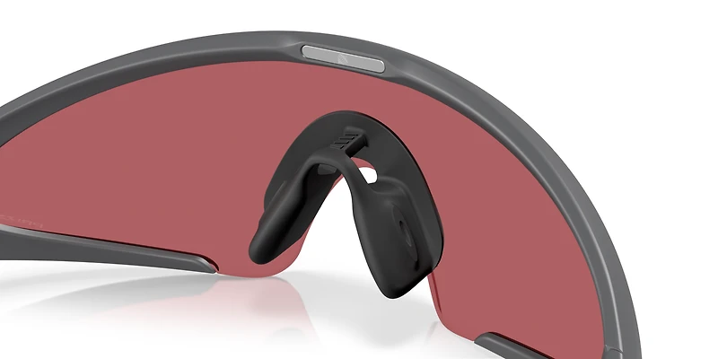 Oakley Ellipse
