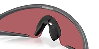 Oakley Ellipse