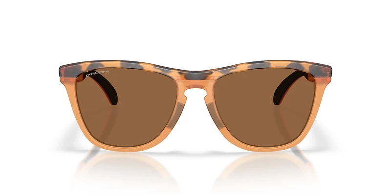 Frogskins™ Range XL (Low Bridge Fit)