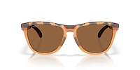 Frogskins™ Range XL (Low Bridge Fit)
