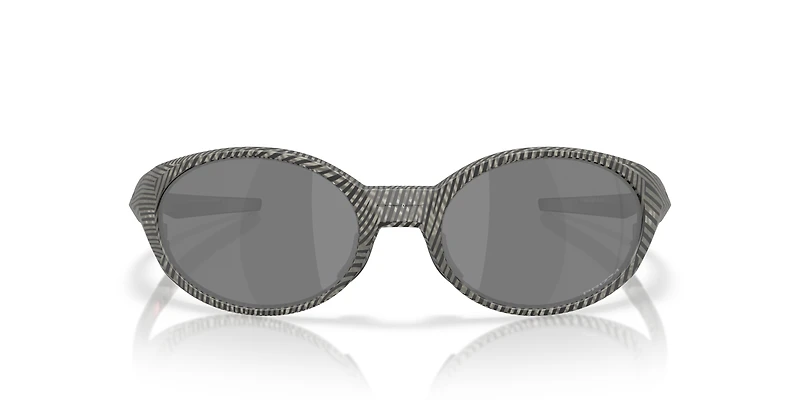 Eye Jacket™ Redux Night Mission Collection