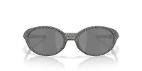 Eye Jacket™ Redux Night Mission Collection