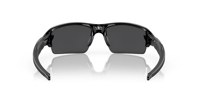 Flak® 2.0 (Low Bridge Fit)