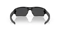 Flak® 2.0 (Low Bridge Fit)
