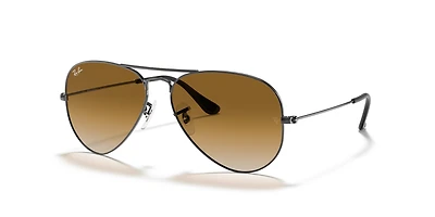 Aviator Gradient