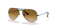 Aviator Gradient