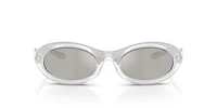 DL3011U