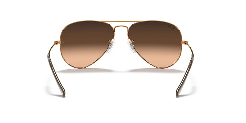 Aviator Gradient