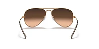 Aviator Gradient