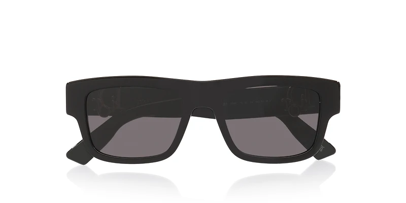 Dior Oblique S3I