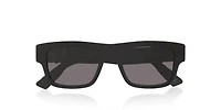 Dior Oblique S3I