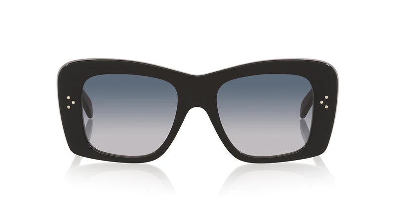 Celine 3 Dots CL40321I