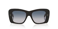 Celine 3 Dots CL40321I
