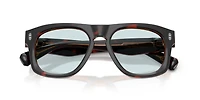BC4026S Alke