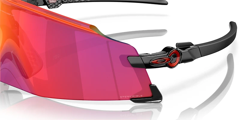 Oakley Kato
