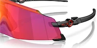 Oakley Kato
