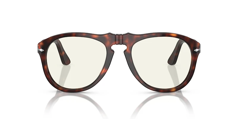 649 - Photochromic