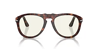 649 - Photochromic