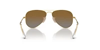 RB9506S Aviator Kids