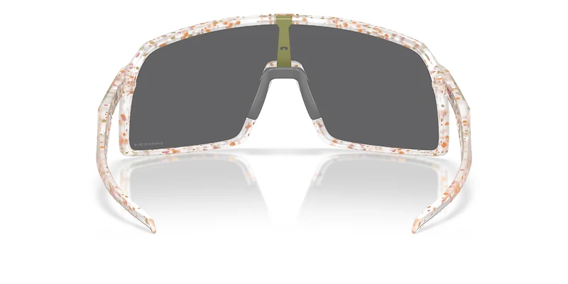 Sutro (Low Bridge Fit) Terrazzo Collection
