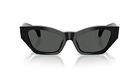 VE4488U