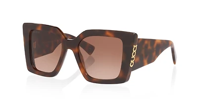 Gg2039S