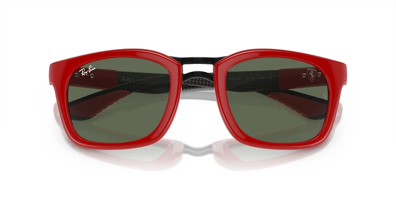 RB8362M Scuderia Ferrari Collection