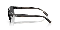 RB3751 Polarized+ Lenses