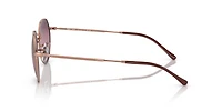 Jack Polarized+ Lenses