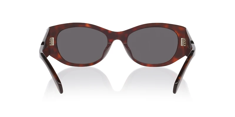 Celine 3 Dots CL40329U
