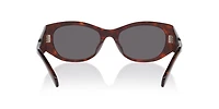 Celine 3 Dots CL40329U