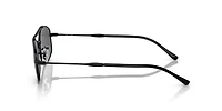 RB3719
