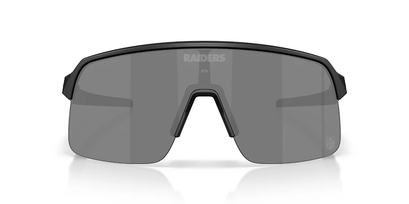 Las Vegas Raiders Sutro Lite