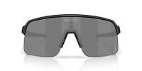 Las Vegas Raiders Sutro Lite