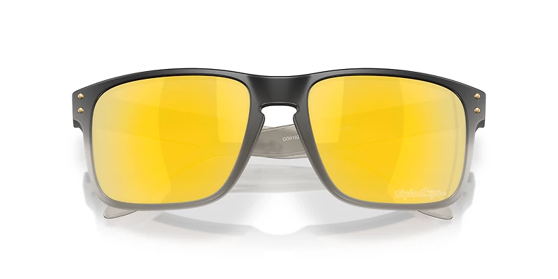 Holbrook™ Troy Lee Designs Series